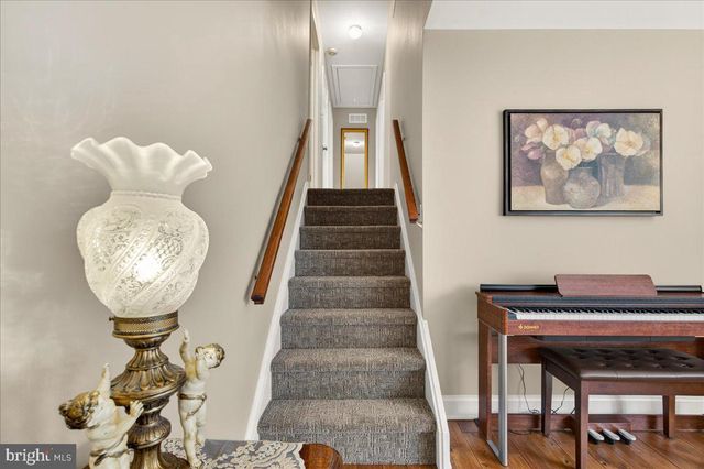 52 WINDY KNOLL DR, Richboro, PA 18954
