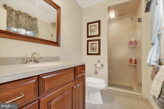 52 WINDY KNOLL DR, Richboro, PA 18954