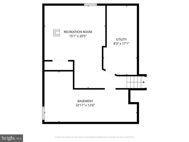 52 WINDY KNOLL DR, Richboro, PA 18954
