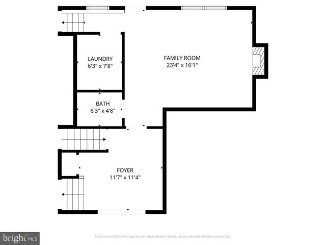 52 WINDY KNOLL DR, Richboro, PA 18954