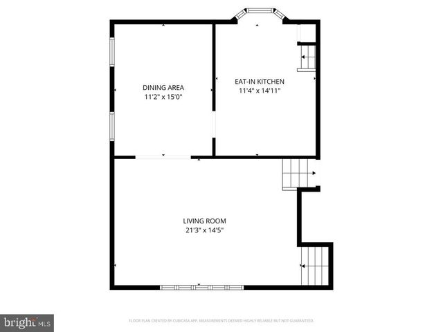 52 WINDY KNOLL DR, Richboro, PA 18954