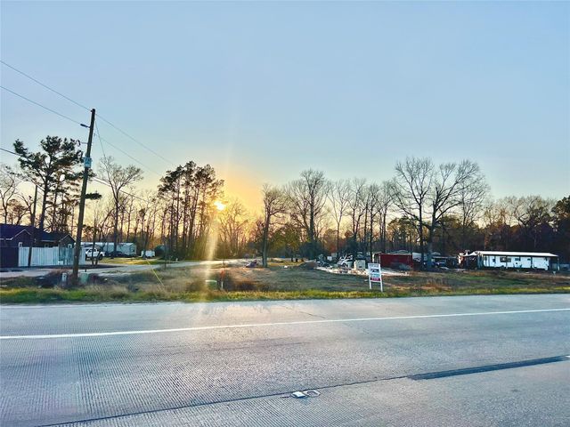 17031 Little Oak Drive, Porter, TX 77365