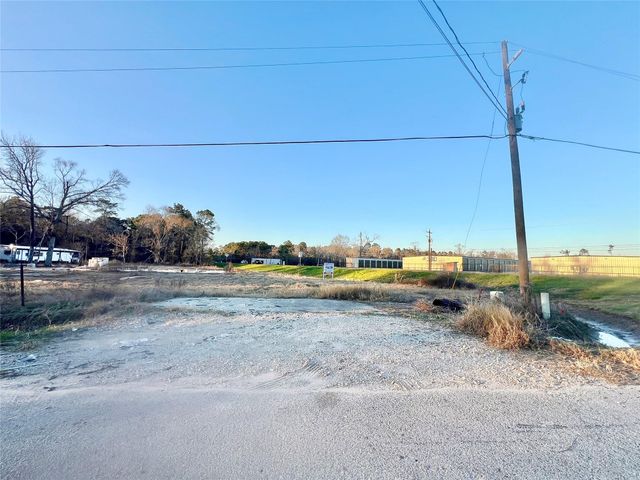 17031 Little Oak Drive, Porter, TX 77365