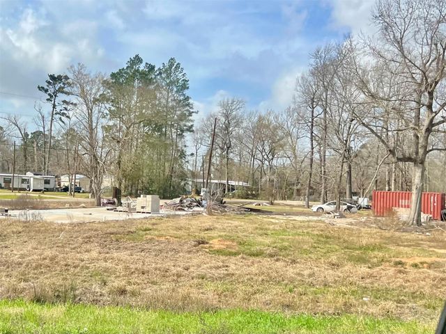 17031 Little Oak Drive, Porter, TX 77365