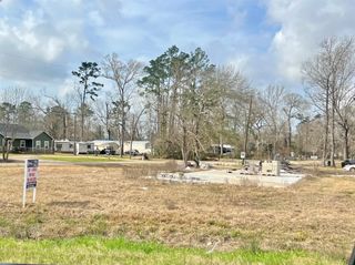 17031 Little Oak Drive, Porter, TX 77365