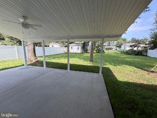 379 BOXWOOD LN, Cinnaminson Twp, NJ 08077