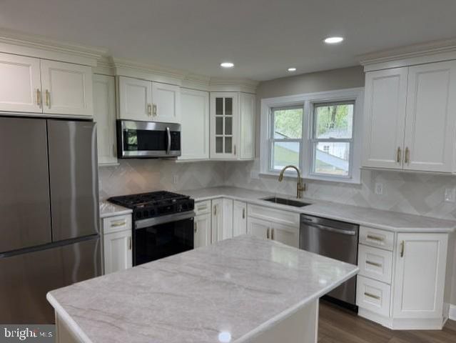 379 BOXWOOD LN, Cinnaminson Twp, NJ 08077