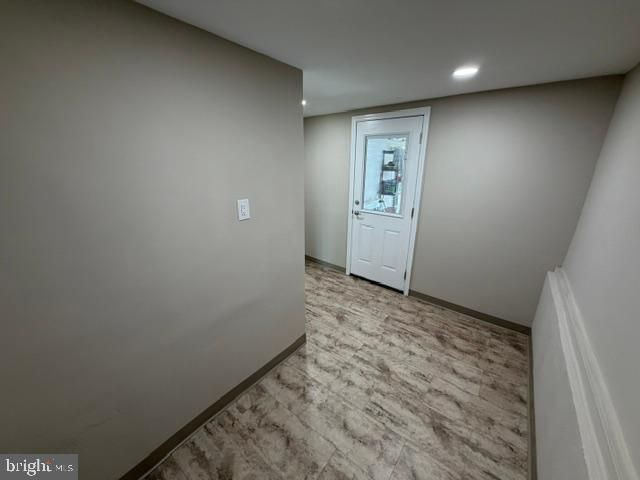 379 BOXWOOD LN, Cinnaminson Twp, NJ 08077