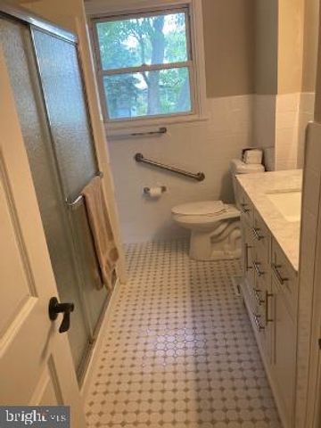 379 BOXWOOD LN, Cinnaminson Twp, NJ 08077