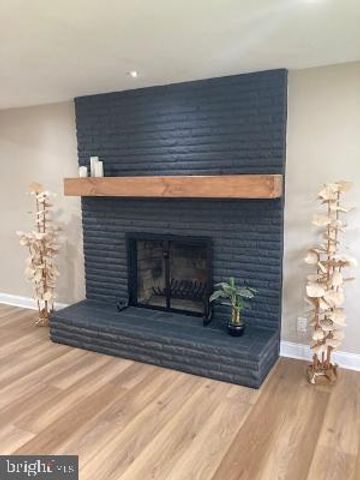 379 BOXWOOD LN, Cinnaminson Twp, NJ 08077