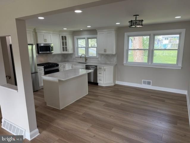 379 BOXWOOD LN, Cinnaminson Twp, NJ 08077