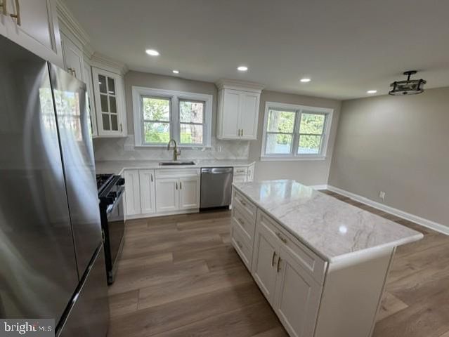 379 BOXWOOD LN, Cinnaminson Twp, NJ 08077