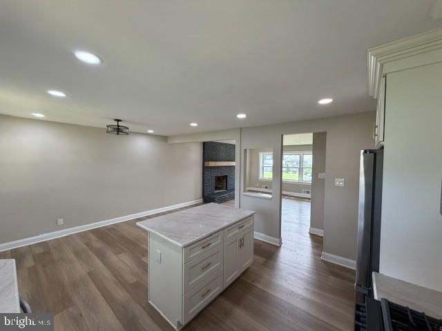 379 BOXWOOD LN, Cinnaminson Twp, NJ 08077