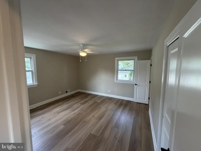 379 BOXWOOD LN, Cinnaminson Twp, NJ 08077