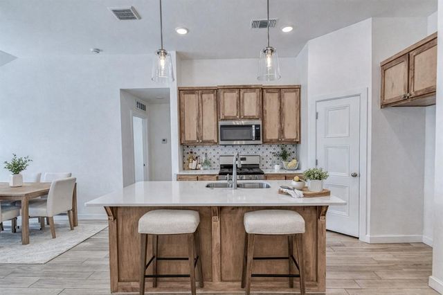 6416 SE 84th Street, Oklahoma City, OK 73135