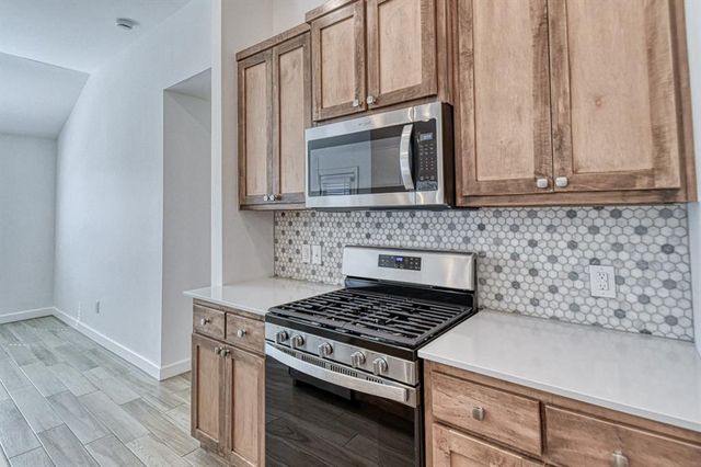 6416 SE 84th Street, Oklahoma City, OK 73135