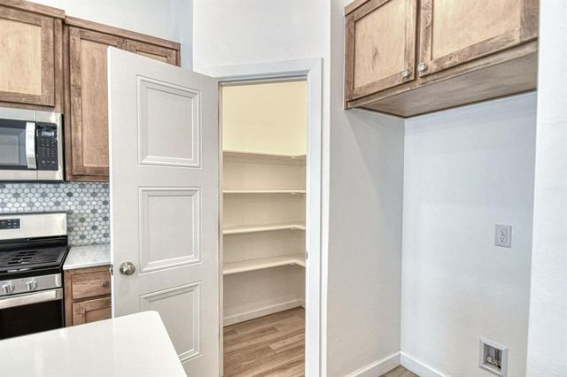 6416 SE 84th Street, Oklahoma City, OK 73135