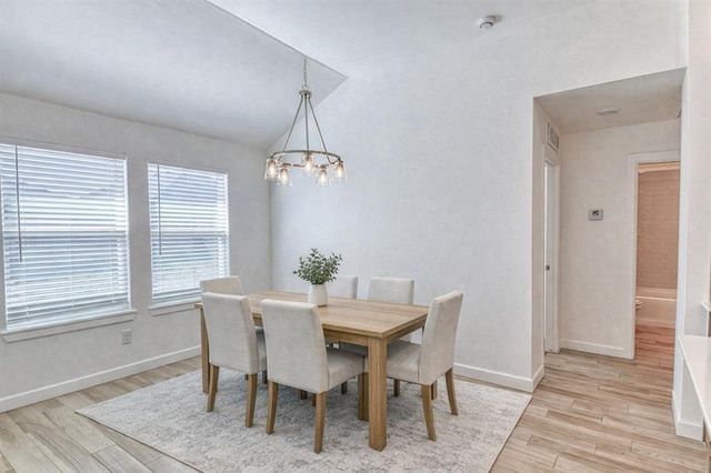 6416 SE 84th Street, Oklahoma City, OK 73135