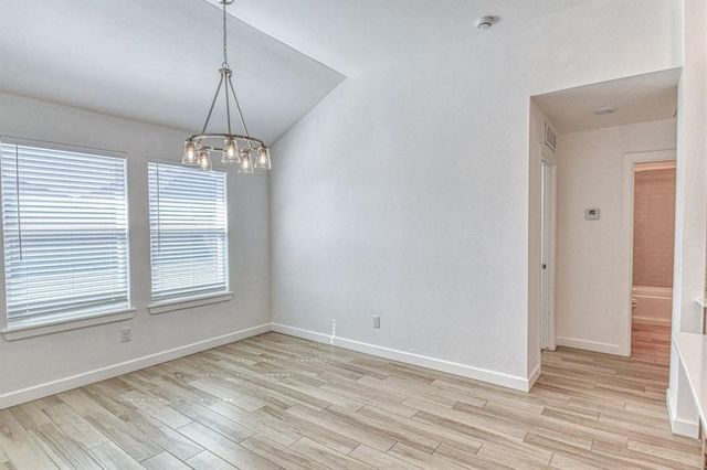 6416 SE 84th Street, Oklahoma City, OK 73135