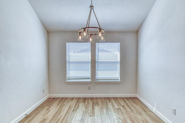 6416 SE 84th Street, Oklahoma City, OK 73135