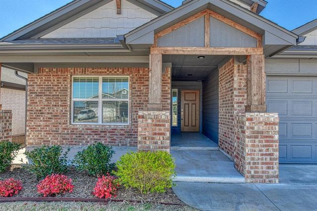 6416 SE 84th Street, Oklahoma City, OK 73135