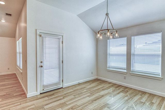 6416 SE 84th Street, Oklahoma City, OK 73135