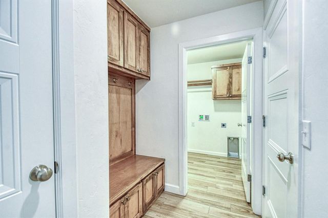 6416 SE 84th Street, Oklahoma City, OK 73135