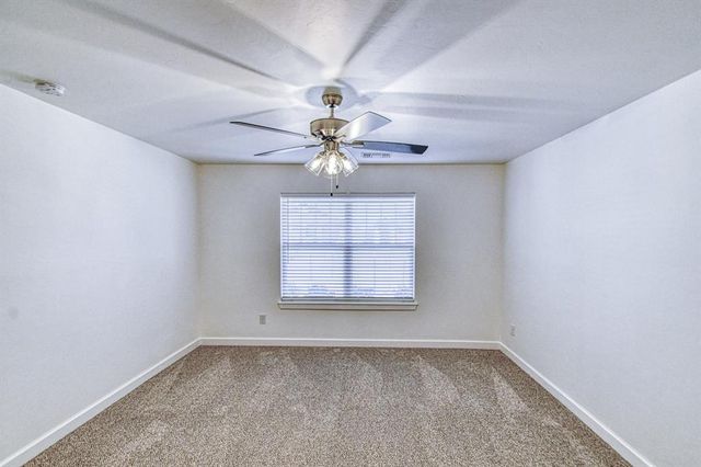 6416 SE 84th Street, Oklahoma City, OK 73135