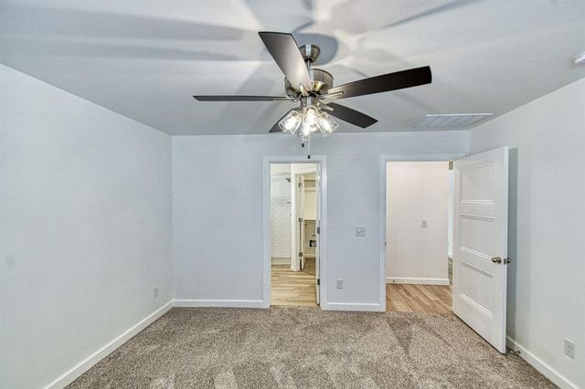 6416 SE 84th Street, Oklahoma City, OK 73135