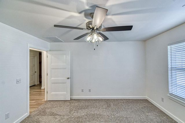 6416 SE 84th Street, Oklahoma City, OK 73135