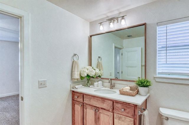 6416 SE 84th Street, Oklahoma City, OK 73135