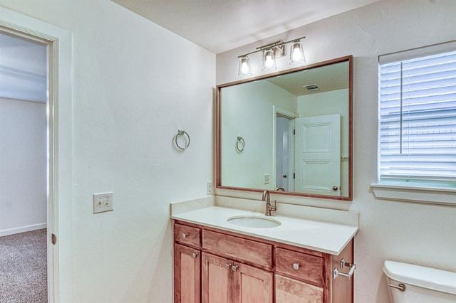 6416 SE 84th Street, Oklahoma City, OK 73135