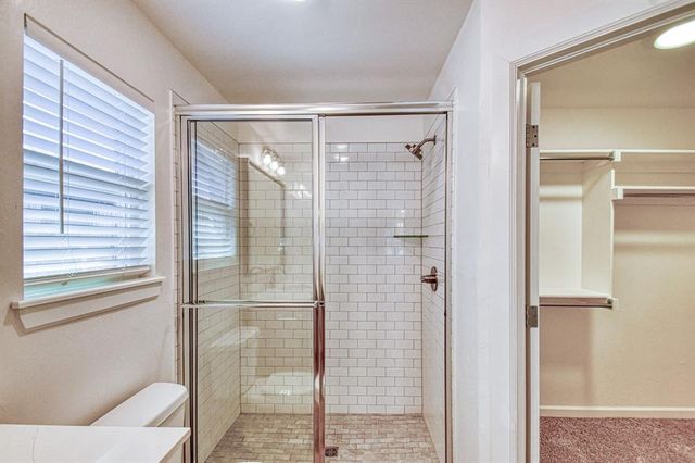 6416 SE 84th Street, Oklahoma City, OK 73135