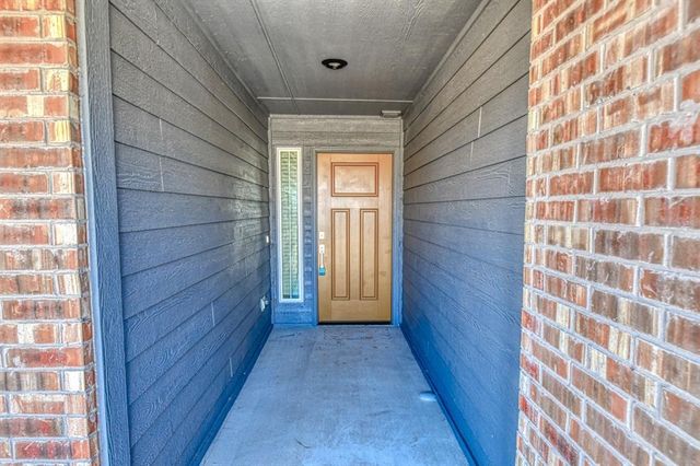 6416 SE 84th Street, Oklahoma City, OK 73135