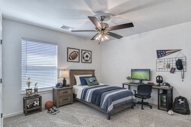 6416 SE 84th Street, Oklahoma City, OK 73135