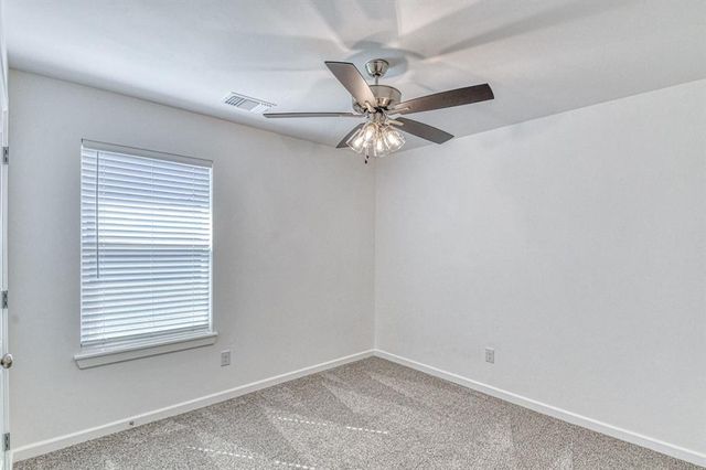 6416 SE 84th Street, Oklahoma City, OK 73135