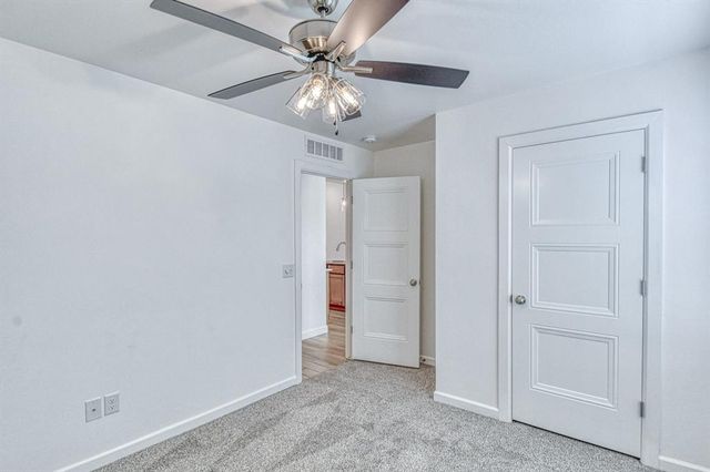 6416 SE 84th Street, Oklahoma City, OK 73135