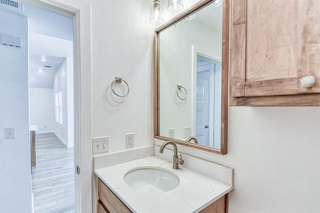 6416 SE 84th Street, Oklahoma City, OK 73135