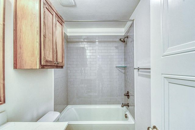 6416 SE 84th Street, Oklahoma City, OK 73135