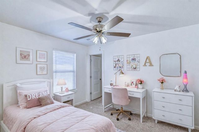 6416 SE 84th Street, Oklahoma City, OK 73135