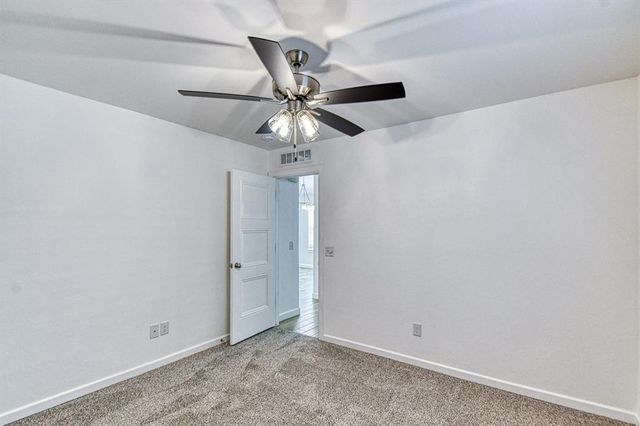 6416 SE 84th Street, Oklahoma City, OK 73135