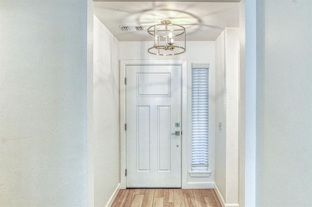 6416 SE 84th Street, Oklahoma City, OK 73135