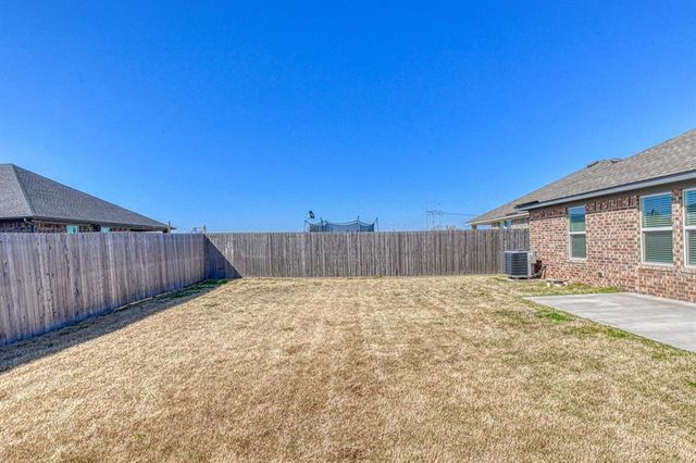 6416 SE 84th Street, Oklahoma City, OK 73135