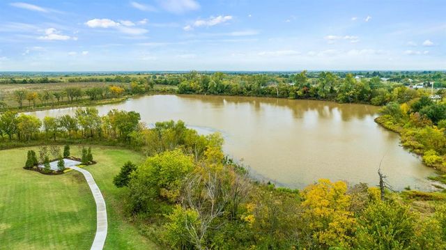 6416 SE 84th Street, Oklahoma City, OK 73135