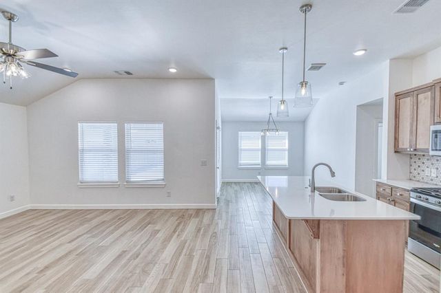 6416 SE 84th Street, Oklahoma City, OK 73135