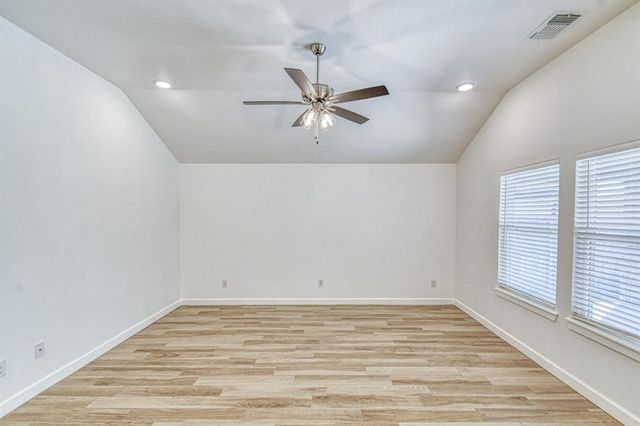 6416 SE 84th Street, Oklahoma City, OK 73135