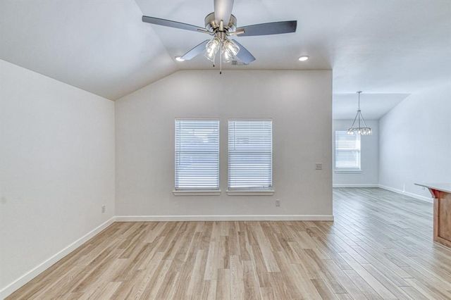 6416 SE 84th Street, Oklahoma City, OK 73135