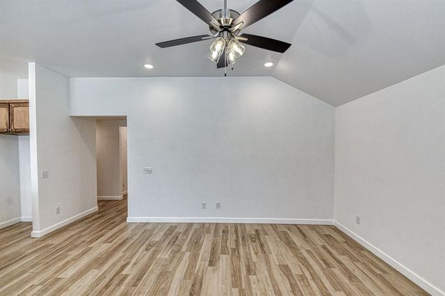 6416 SE 84th Street, Oklahoma City, OK 73135