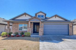 6416 SE 84th Street, Oklahoma City, OK 73135