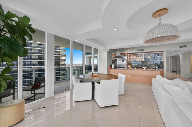 1800 S Ocean Dr 4304, Hallandale Beach, FL 33009